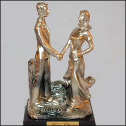 "POP pair - code 20.. - Click here to View more details about this Product